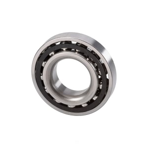 National Front Passenger Side Inner Wheel Bearing for Chevrolet Suburban - B-66