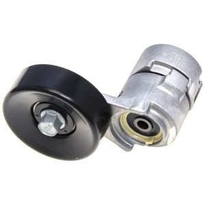 Gates Drivealign Oe Exact Automatic Belt Tensioner for 2007 Kia Optima - 39150