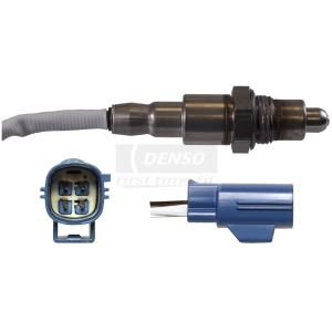 Denso Oxygen Sensor for Land Rover Range Rover Evoque - 234-4982