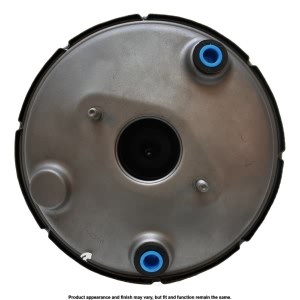 Cardone Reman Remanufactured Vacuum Power Brake Booster w/o Master Cylinder for 2018 Infiniti Q50 - 53-7629