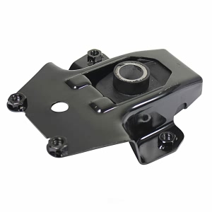 GSP North America Driver Side Transmission Mount for 1996 Pontiac Sunfire - 3518626