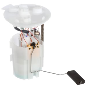 Delphi Fuel Pump Module Assembly for 2015 Ford Focus - FG1937