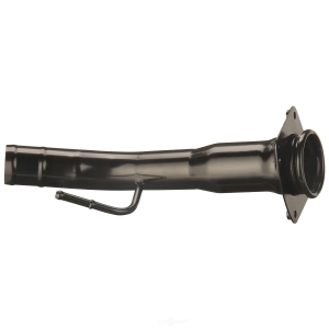 Spectra Premium Fuel Tank Filler Neck for 2004 Suzuki XL-7 - FN680