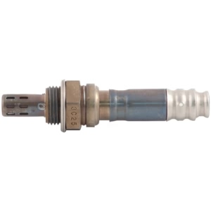 NTK OE Type Oxygen Sensor for Saab - 25147