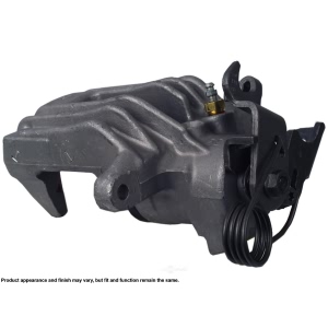 Cardone Reman Remanufactured Unloaded Caliper for 2004 Audi A6 - 19-2109