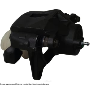 Cardone Reman Remanufactured Unloaded Caliper w/Bracket for 2003 Toyota Celica - 19-B2580A