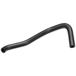 Gates Hvac Heater Molded Hose for 1996 Honda Civic del Sol - 18994