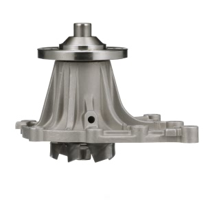 Airtex Engine Coolant Water Pump for Toyota Supra - AW9100