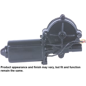 Cardone Reman Remanufactured Window Lift Motor for 1994 Ford Crown Victoria - 42-382