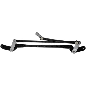 Dorman Oe Solutions Front Windshield Wiper Linkage for 2013 Infiniti JX35 - 602-042