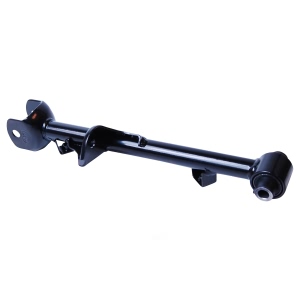 Mevotech Supreme Rear Passenger Side Lower Forward Lateral Arm And Ball Joint Assembly for Chrysler Sebring - CMS801024
