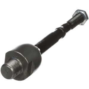 Delphi Inner Steering Tie Rod End for 2013 Acura ILX - TA5030