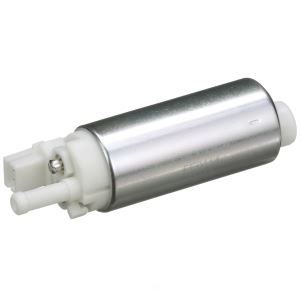 Delphi In Tank Electric Fuel Pump for 1993 GMC Jimmy - FE0114
