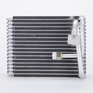 TYC TYC A/C Evaporator Core for Ford E-250 Econoline - 97096