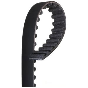 Gates Timing Belt for Mercury - T249
