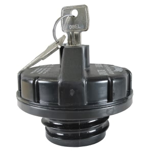 STANT Regular Locking Fuel Cap for Pontiac Firebird - 10594