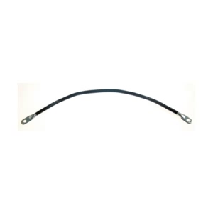 Deka Switch-to-Starter Battery Cable for Jeep Gladiator - 00679