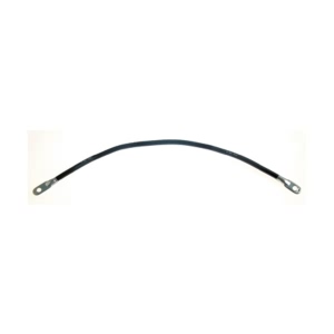 Deka Switch-to-Starter Battery Cable for 1984 Nissan Pulsar NX - 00679