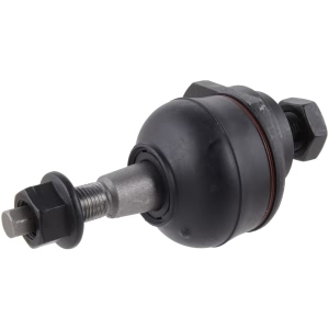 Centric Premium™ Front Adjustable Upper Ball Joint for Ram - 610.67040