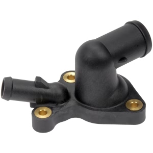 Dorman Engine Coolant Thermostat Housing for 2003 Mini Cooper - 902-922