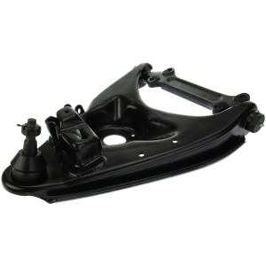 Centric Premium™ Front Passenger Side Lower Control Arm and Ball Joint Assembly for 1991 GMC P3500 - 622.66012