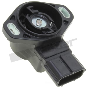 Walker Products Throttle Position Sensor for Geo Metro - 200-1132