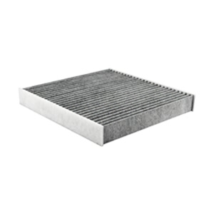 Hastings Cabin Air Filter for 2017 Infiniti Q70 - AFC1629