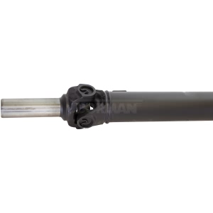 Dorman OE Solutions Rear Driveshaft for 2004 Pontiac GTO - 936-151