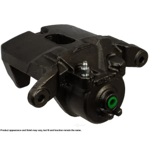 Cardone Reman Remanufactured Unloaded Caliper for 2006 Nissan Altima - 19-3878