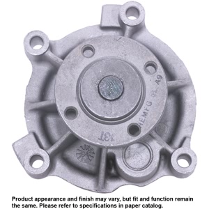 Cardone Reman Remanufactured Water Pumps for 1997 Lincoln Continental - 58-508