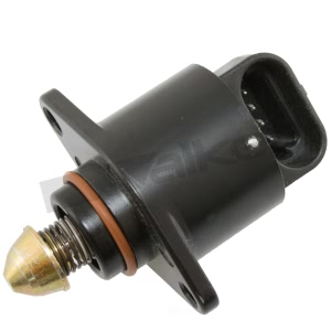 Walker Products Fuel Injection Idle Air Control Valve for Pontiac Firebird - 215-1022