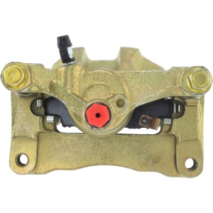 Centric Posi Quiet™ Loaded Brake Caliper for 1998 Toyota Avalon - 142.44591