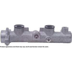 Cardone Reman Remanufactured Master Cylinder for 2001 Ford Explorer Sport Trac - 10-2863