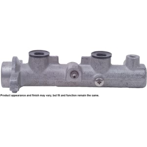 Cardone Reman Remanufactured Master Cylinder for 2000 Ford Ranger - 10-2863