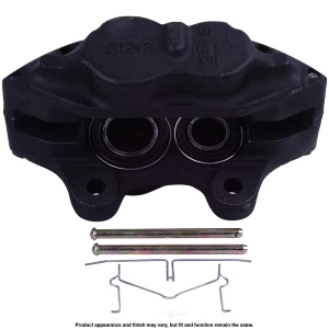 Cardone Reman Remanufactured Unloaded Caliper for Toyota Pickup - 19-827
