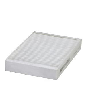 Hengst Cabin air filter for 2017 Mercedes-Benz Metris - E4930LI