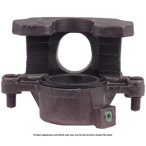 Cardone Reman Remanufactured Unloaded Caliper for 1989 Mercury Colony Park - 18-4146