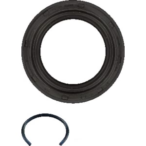 Victor Reinz Axle Shaft Seal for 2014 BMW i3 - 15-33501-01