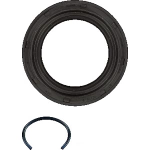 Victor Reinz Axle Shaft Seal - 15-33501-01