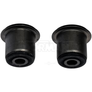 Dorman Control Arm Bushings for 2006 Dodge Durango - 535-988