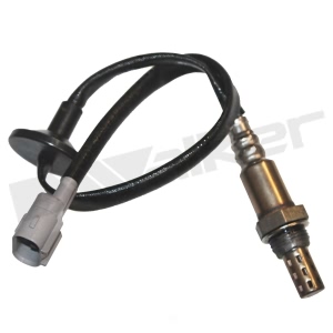 Walker Products Oxygen Sensor for 1993 Lexus LS400 - 350-32015