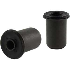 Centric Premium™ Front Lower Control Arm Bushing for 1984 Isuzu Pickup - 602.43002