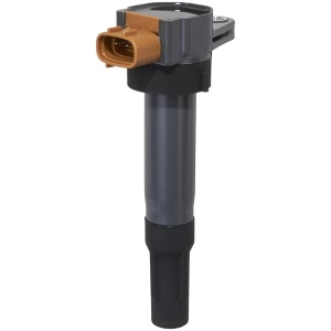 Spectra Premium Ignition Coil for Suzuki Kizashi - C-783