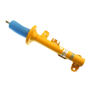 Bilstein B8 Series Sport Front Passenger Side Monotube Strut for BMW Z3 - 35-044055