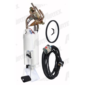 Airtex In-Tank Fuel Pump Module Assembly for 1994 Chrysler Town & Country - E7030M