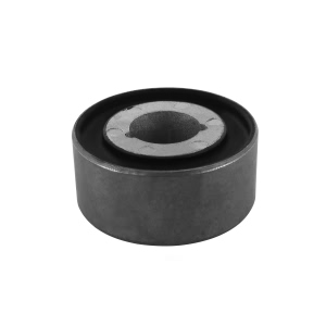 VAICO Rear Center Rearward Differential Mount Bushing for Mercedes-Benz SLC300 - V30-1255