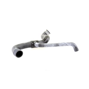 VAICO Engine Coolant Radiator Hose for Mercedes-Benz - V30-2232