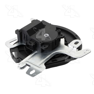 Four Seasons Hvac Mode Door Actuator for 2004 Lexus ES330 - 73212