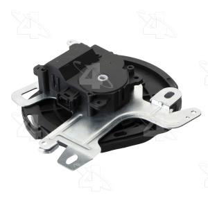 Four Seasons Hvac Mode Door Actuator for Lexus RX330 - 73212