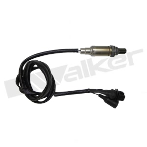 Walker Products Oxygen Sensor for Audi V8 Quattro - 350-33038